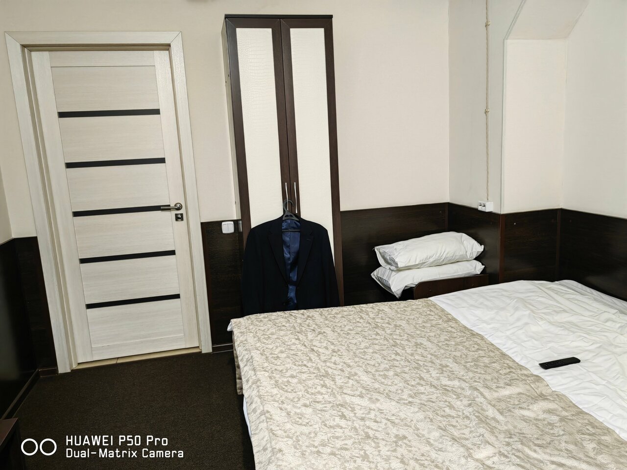 Апартаменты Декабрист Чита-196