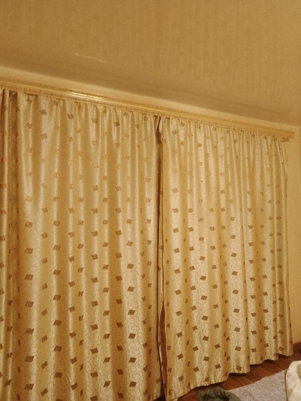 Апартаменты Декабрист Чита-150