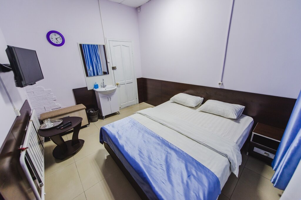 Апартаменты Декабрист Чита-66