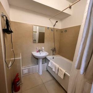 Апартаменты Декабрист Чита