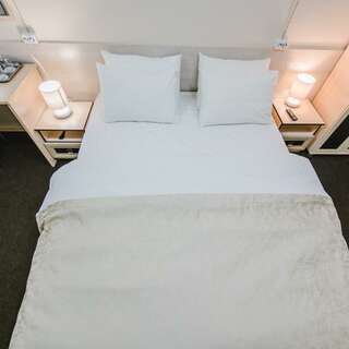 Апартаменты Декабрист Чита Стандарт 1,2 /Забайкальского рабочего 45-3