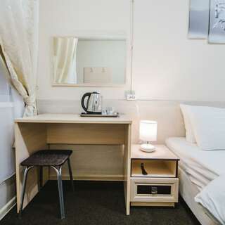 Апартаменты Декабрист Чита Стандарт 1,2 /Забайкальского рабочего 45-2