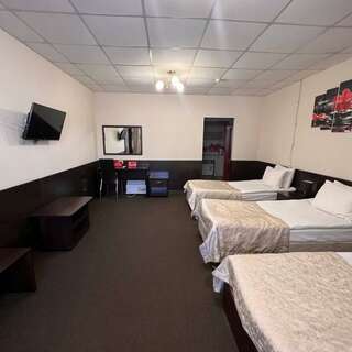 Апартаменты Декабрист Чита Стандарт №22,24,25,26,27,28 /Забайкальского рабочего 45-10