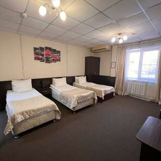 Апартаменты Декабрист Чита Стандарт №22,24,25,26,27,28 /Забайкальского рабочего 45-6