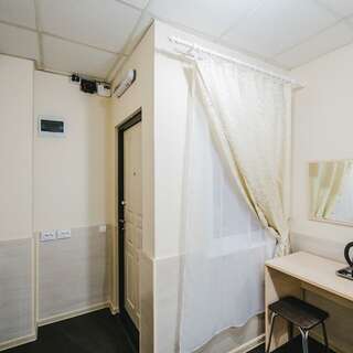 Апартаменты Декабрист Чита Стандарт 1,2 /Забайкальского рабочего 45-5