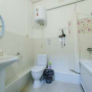 Апартаменты Декабрист Чита Номер большой №6,8,9 /Забайкальского рабочего 45-7