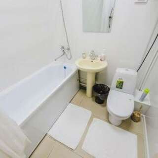 Апартаменты Декабрист Чита Номер большой №6,8,9 /Забайкальского рабочего 45-3