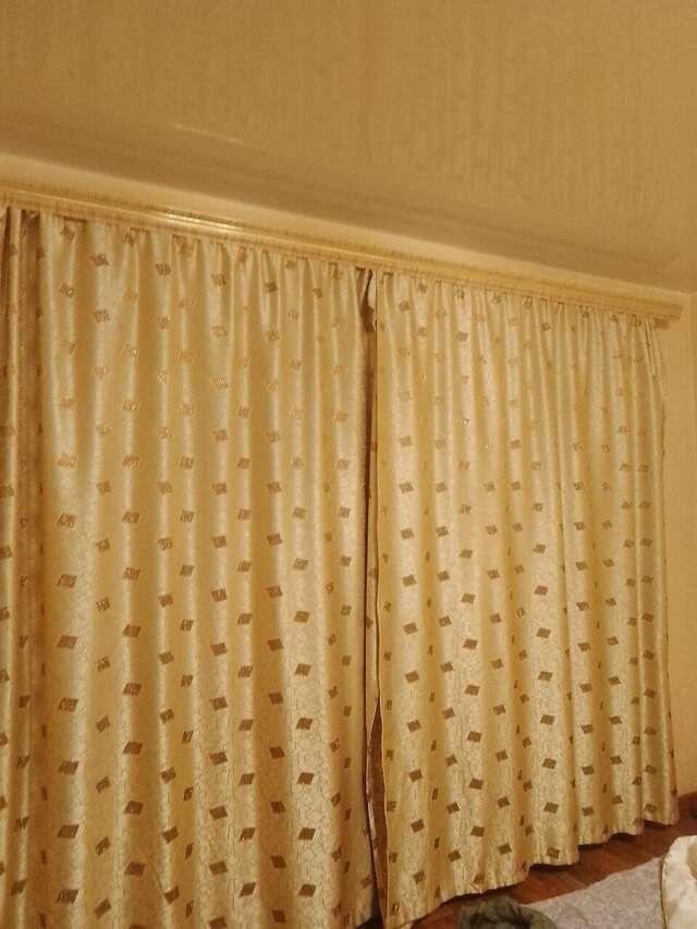 Апартаменты Декабрист Чита-149