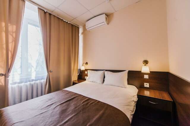 Апартаменты Декабрист Чита-109