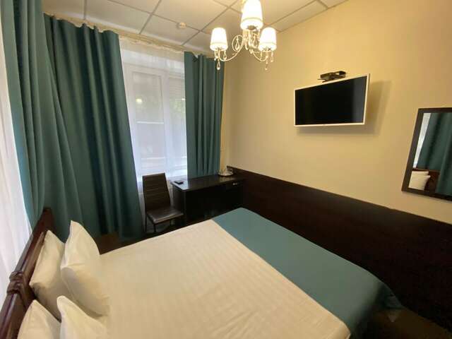 Апартаменты Декабрист Чита-94