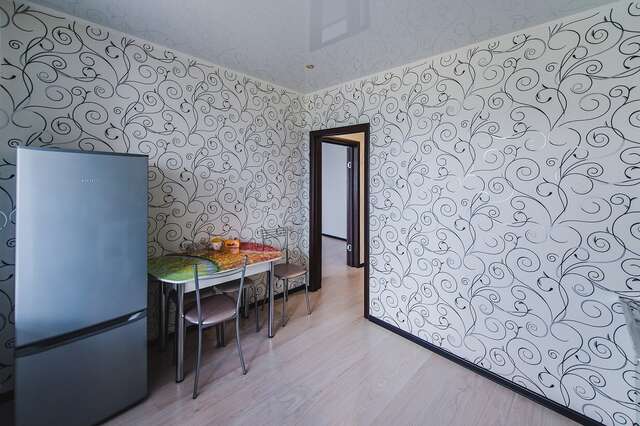 Апартаменты Декабрист Чита-186