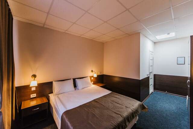 Апартаменты Декабрист Чита-134