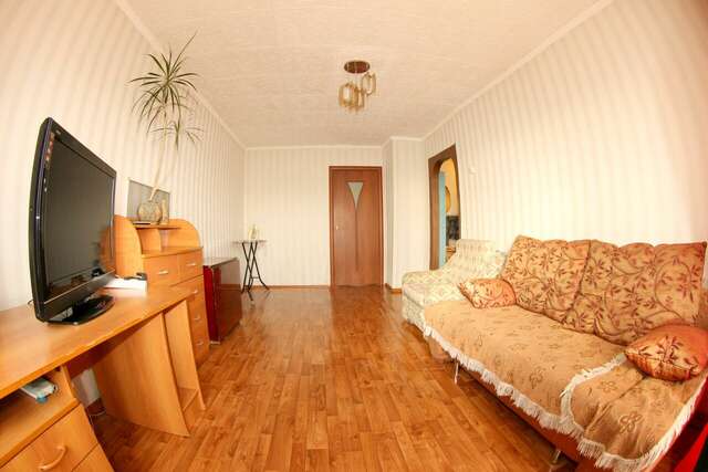 Апартаменты Декабрист Чита-196