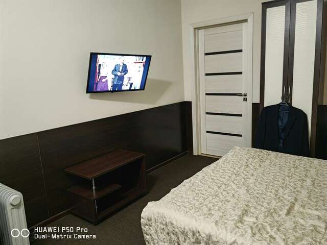 Апартаменты Декабрист Чита-183