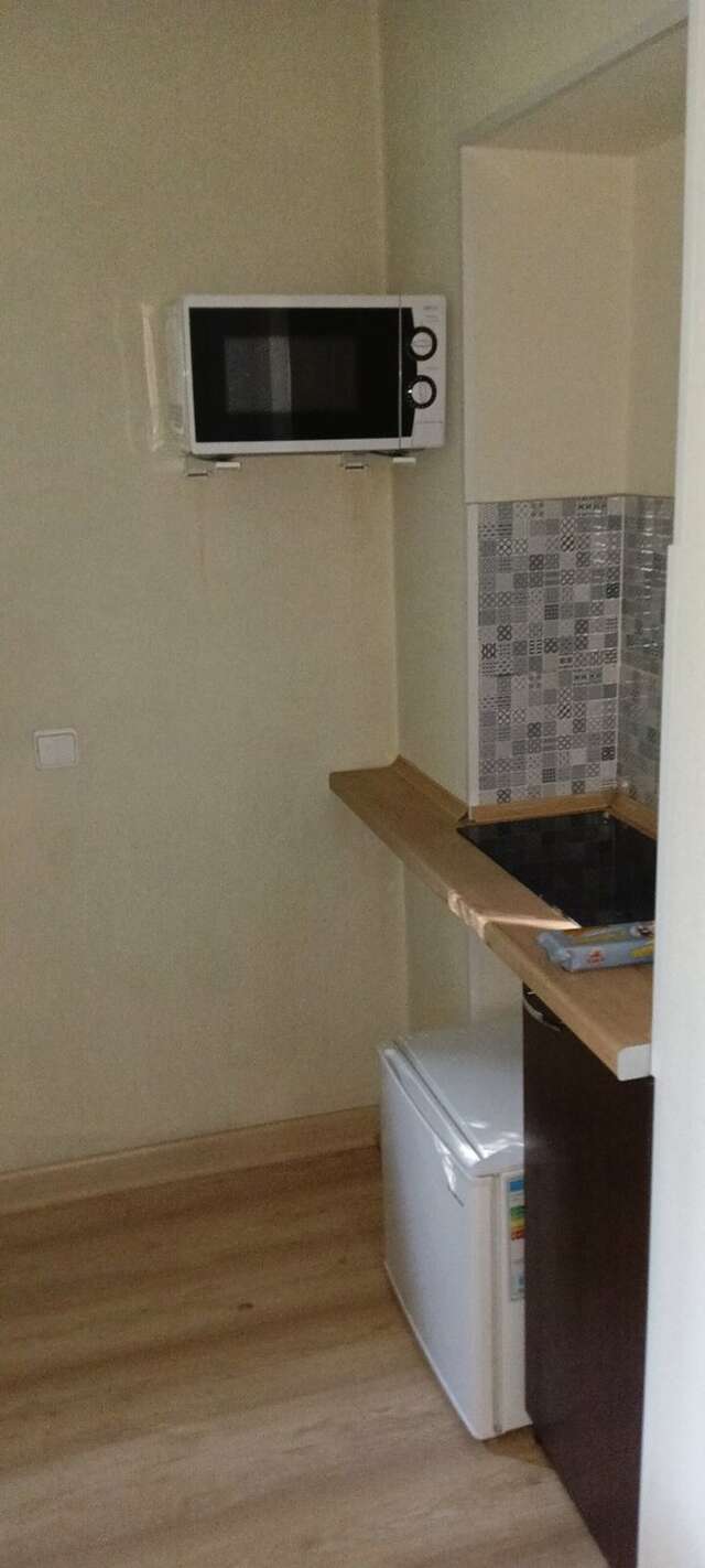 Апартаменты Декабрист Чита-199