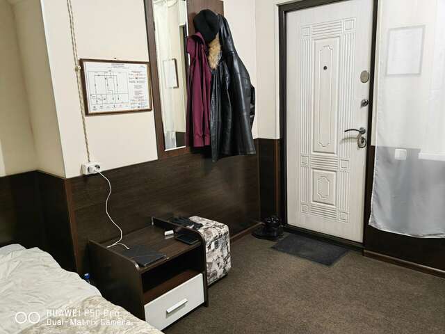 Апартаменты Декабрист Чита-152