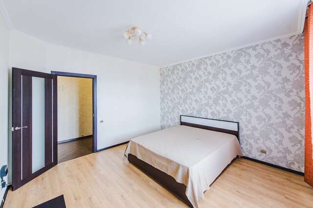 Апартаменты Декабрист Чита-214