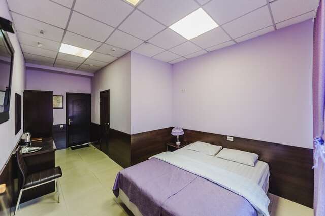 Апартаменты Декабрист Чита-116