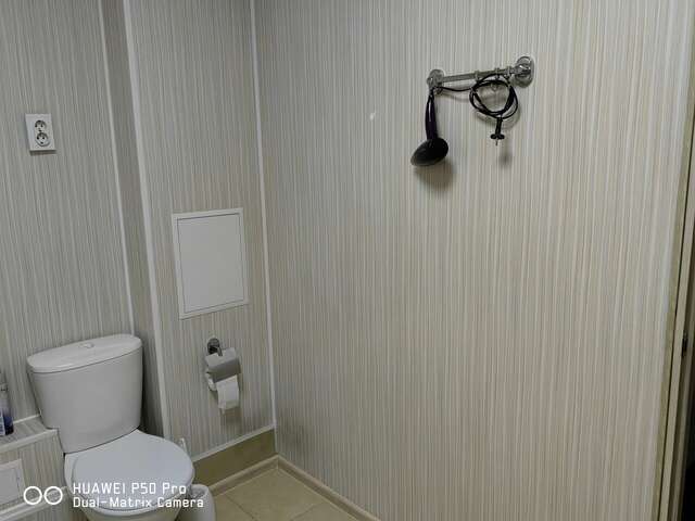 Апартаменты Декабрист Чита-212