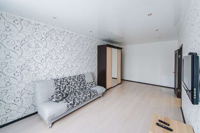 Апартаменты Декабрист Чита-167