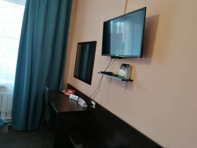 Апартаменты Декабрист Чита-193