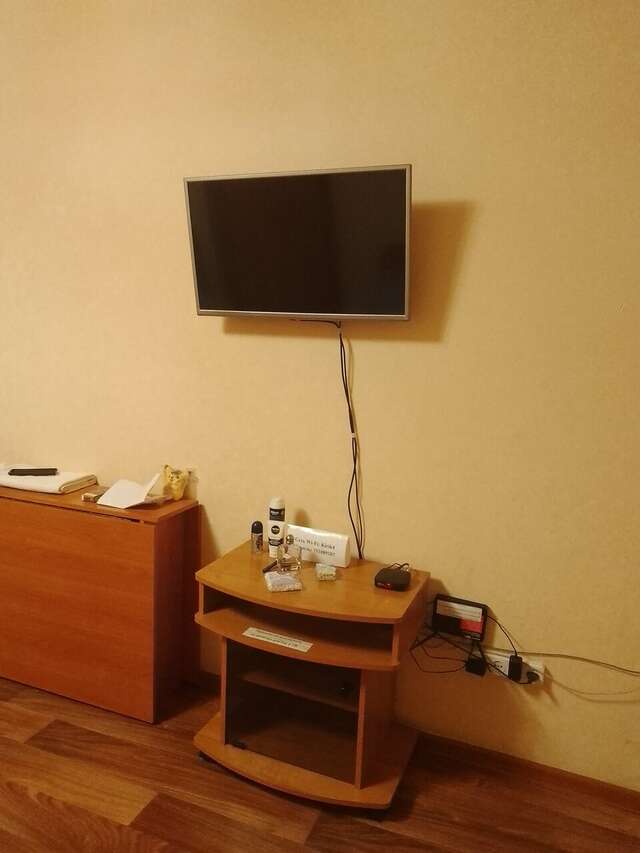 Апартаменты Декабрист Чита-172