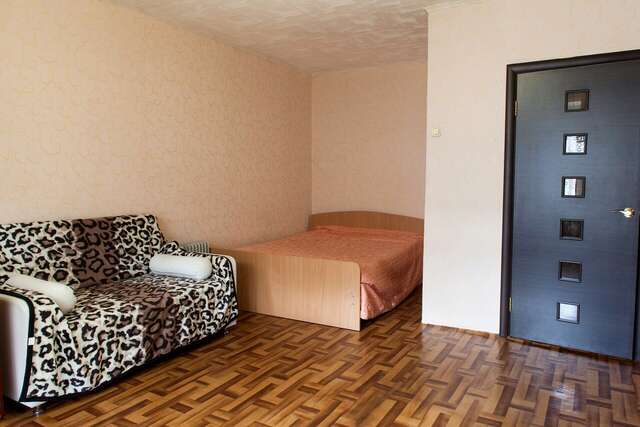 Апартаменты Декабрист Чита-185